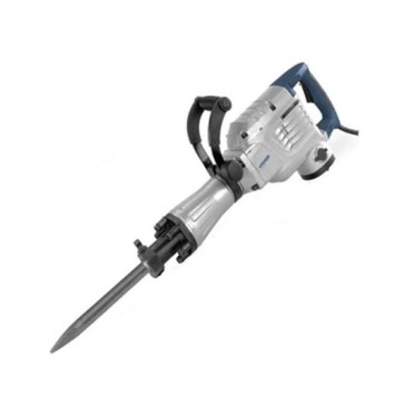 خرید هلتی تخریب 3000 وات هیوندا XDJ-65A قیمت