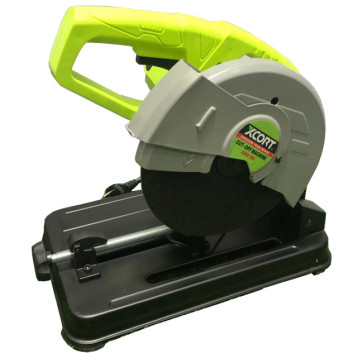 عکس  اره پروفیل بر مینی ایکس کورت 1200 وات XGJ02-180 تصاویر