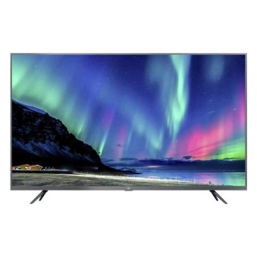 تلویزیون هوشمند شیائومی Mi 4S L55M5-5ASP 