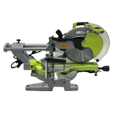 اره فارسی بر ایکس کورت 2200 وات Xcort Saw XJX01-305