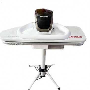 قیمت اتوپرس ژانومه 2200 وات XL-350 خرید