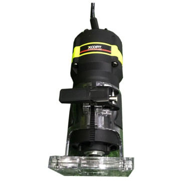 عکس اور فرز 650 وات ایکس کورت سیم پیچ مسی XMP03-6