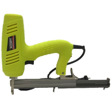 عکس منگنه کوب برقی 1600 وات ایکس کورت مدل XMT01-1022J
