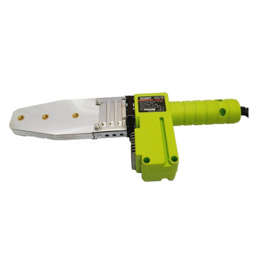 دستگاه اتو لوله 1000 وات ایکس کورت Xcort Welding Machine xqa-02-32