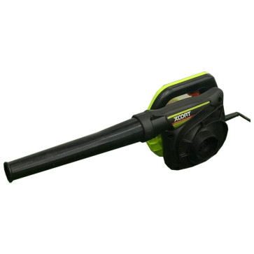 عکس بلیور دمنده و مکنده 650 وات ایکس کورت دیمر دار XQF01-650