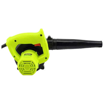 بلوور دمنده و مکنده ایکس کورت XQF02-500 Xcort 