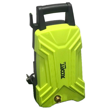 عکس کارواش دینامی اکسکورت 1500 وات 110 بار XQW04-1500 تصاویر