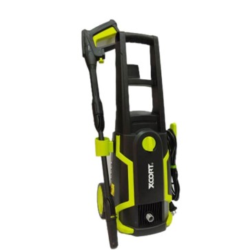 قیمت کارواش ایستاده ایکسکورت 1600 وات XQW05-1600 خرید