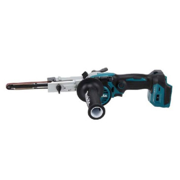 سنباده مسطتیلی 500 وات ماکیتا XSB01-230