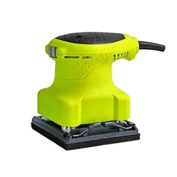 قیمت سنباده لرزان اکسکورت xsb03-110 خرید    