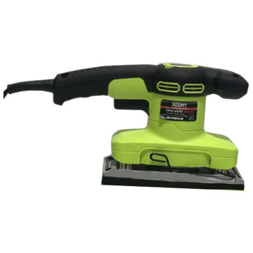 عکس سنباده لرزان برقی 320 وات ایکس کورت XSB04-185