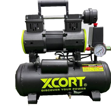 قیمت پمپ باد 10 لیتری ایکس کورت مدل XSC03-10 خرید