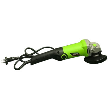 عکس مینی فرز 1050 وات ایکس کورت سیم پیچی مسی XSM08-115