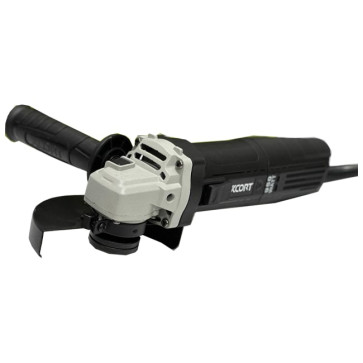 عکس مینی فرز ایکسکورت 950 وات دیمر دار مدل XSM19-125 تصاویر