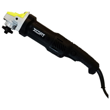 عکس مینی فرز 1200 وات ایکس کورت دیمردار مدل XSM20-125