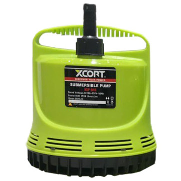عکس پمپ آکواریوم و کولر ایکس کورت 35 وات XCORD XSP-035 تصویر