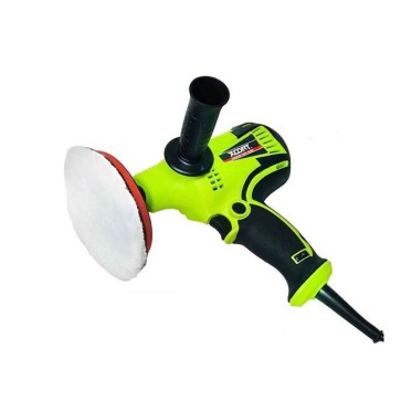 قیمت دستگاه پولیش ایکس کورت مدل xsp02-150 خرید
