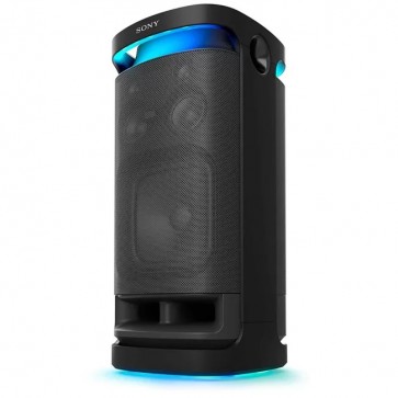  قیمت اسپیکر سونی مدل SRS-XV900 خرید