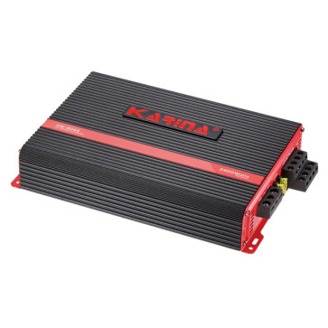 آمپلی فایر خودرو 2400 وات کارینا Karina Car amplifier XW-5044