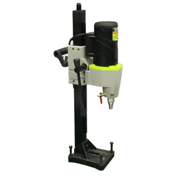 عکس دریل کر گیر ستونی 3200 وات ایکس کورت مدل XZZ01-235