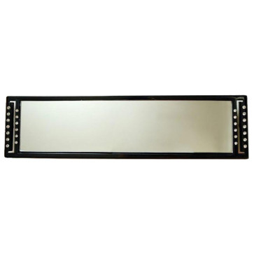 رو آینه وسط دید عقب خودرو یزدی Rear View Mirror Yazdi