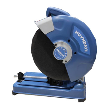 عکس اره پروفیل بر هیوندای 2500 وات مدل YH-355 تصاویر