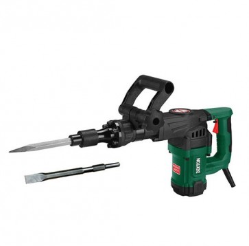 خرید دریل تخریب تک کاره دکتون 7 کیلویی مدل DK-DH3503 قیمت 