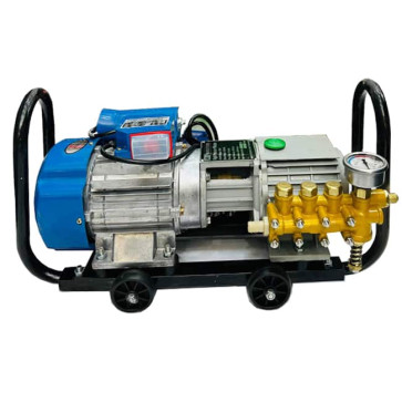 کارواش صنعتی 250 بار 1300 وات پارکساید PARKSIDE YY8022