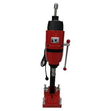 دریل کرگیر حفاری 3500 وات ایکس ال XL Z1Z-XL-254 