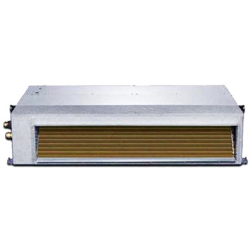 عکس داکت اسپلیت زانتی 60000 اینورتر ZMDA-60HD1RANB T1
