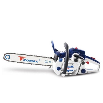 قیمت اره شارژي زوماکسZMC5450 خرید