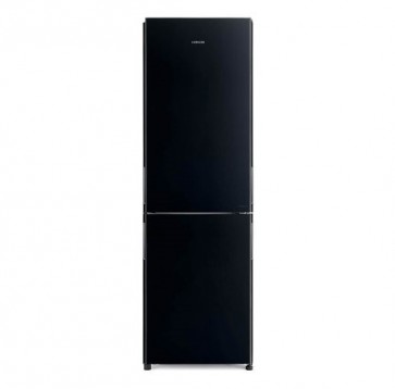 خرید یخچال پایین فریزر 20 فوت هیتاچی مدل R-BG410 قیمت