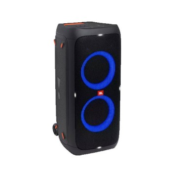 قیمت اسپیکر بی سیم جی بی ال PartyBox 310 خرید