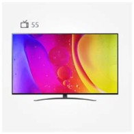 تلویزیون ال جی 55NANO84