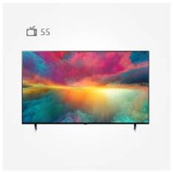 قیمت تلویزیون ال جی 55QNED75 خرید
