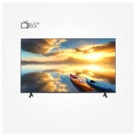 تلویزیون ال جی 65NANO81T