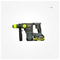 قیمت هلتی شارژی ایکس کورت مدل XDC09-2601T خرید
