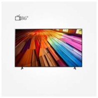 تلویزیون ال جی 86UT80006