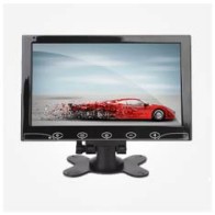 مانیتور 10.1 اینچ خودرو Display Monitor 