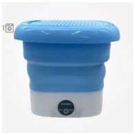 لباسشویی مینی واش شیائومینی مدل MLZ-001 و 1 کیلویی