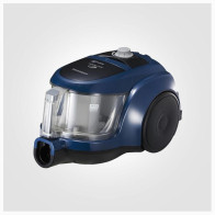 جاروبرقی سامسونگ بدون کیسه Samsung Vacuum Cleaner SC4570