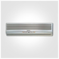 کولر گازی اجنرال 30000 O GENERAL AIR CONDITIONER ASG30RBAJ