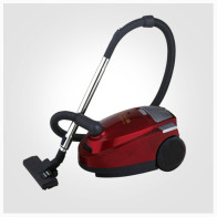 جارو برقی فوما 3300 وات FUMA VACUUM CLEANER FU-127 