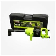 قیمت بکس بادی 1 اینچ ایکس کورت مدل XAW01-2180 خرید