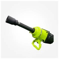 قیمت بکس بادی ایکس کورت مدل XAW01-4180 خرید