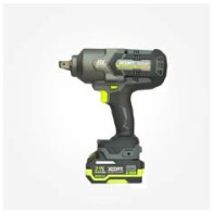 قیمت بکس شارژی ایکس کورت مدل XDC09-1200T خرید