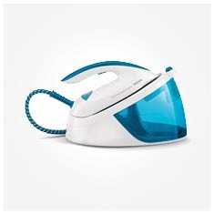 قیمت اتو مخزن دار فیلپس مدل GC6820 خرید