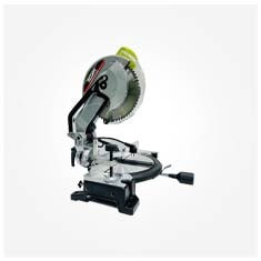 فارسی بر زوایه زن 1400 وات اکسکورت مدل xjx07-255bl