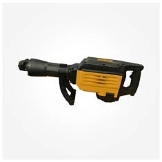 هلتی تخریب دینجیکو 1650 وات 1850 دور Dingqi 102005
