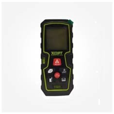  قیمت متر لیزری 80 متری ایکس کورت 1080-607خرید